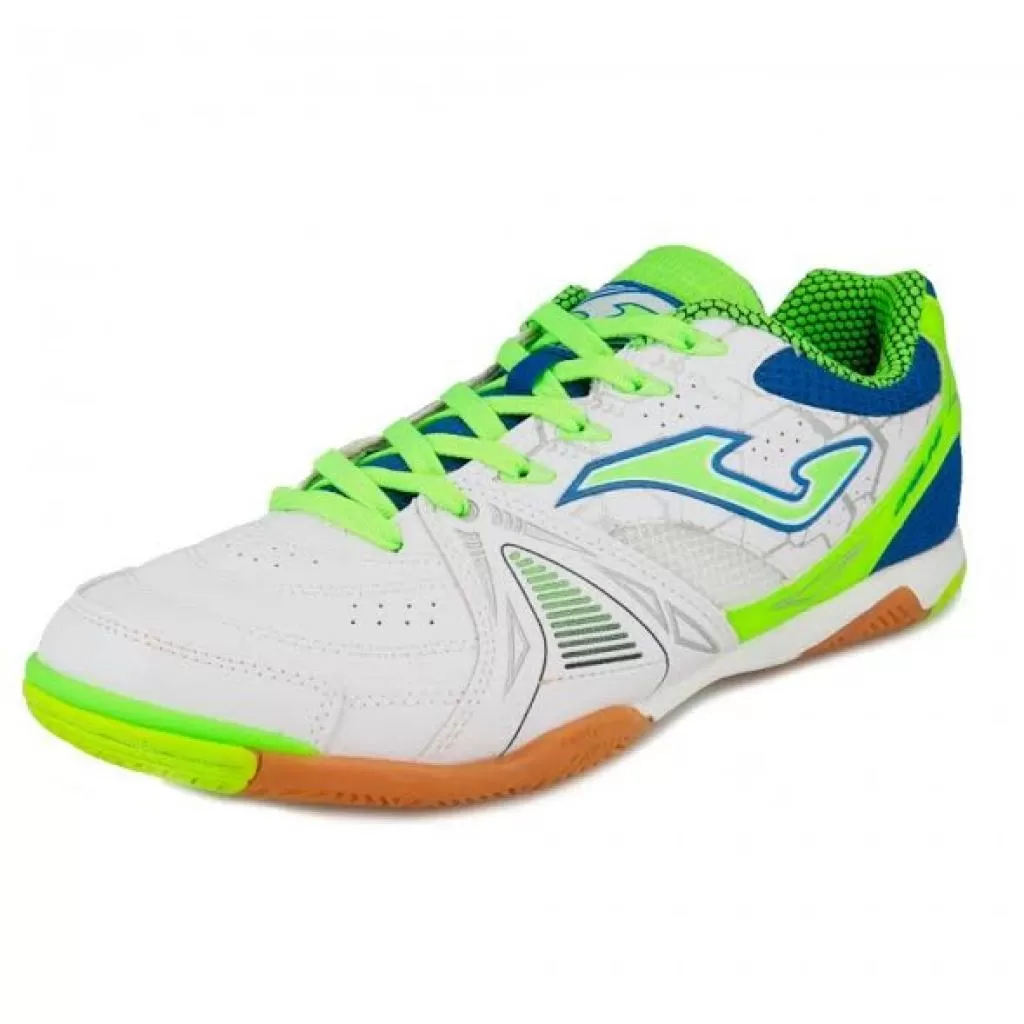 Joma Dribling/футзалки